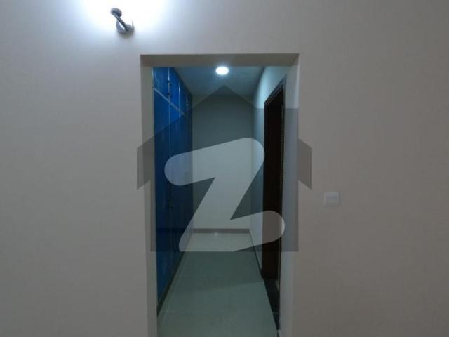 Apartment for rent in North Waziristan, Federally Administered Tribal Areas fata