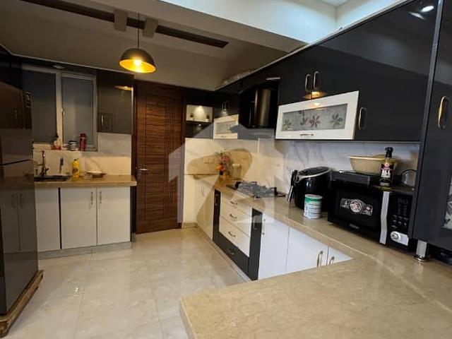 Apartment for rent in North Waziristan, Federally Administered Tribal Areas fata