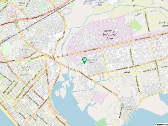 Apartment for sale in North Waziristan, Federally Administered Tribal Areas fata