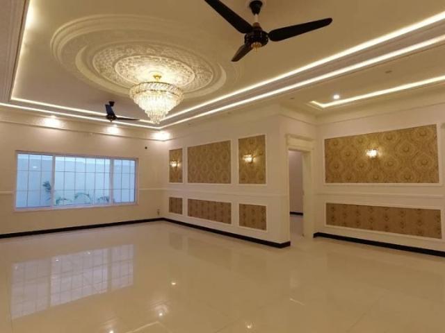 Apartment for sale in Rawalpindi, Islamabad Capital Territory