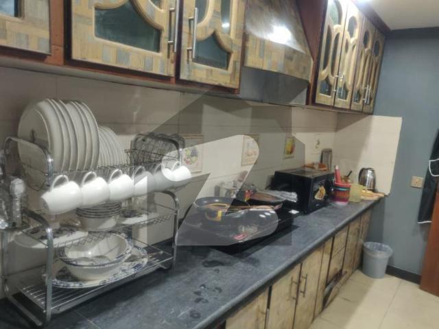 Apartment for rent in Murree, Islamabad Capital Territory