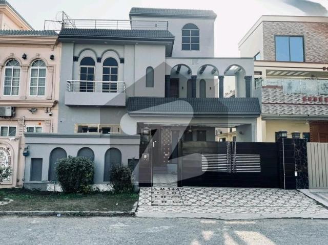 House for sale in تحصیل گوجرانوالہ شہر, گوجرانوالہ ڈویژن