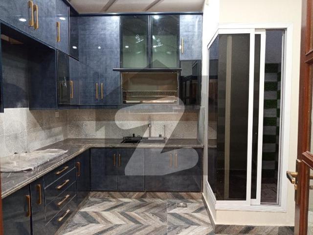 House for sale in Gujranwala, Islamabad Capital Territory