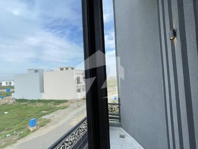 House for rent in Gujranwala, Islamabad Capital Territory