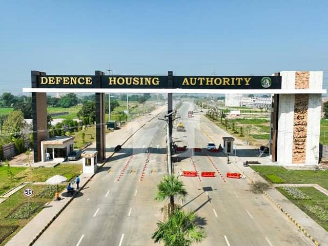 Property for sale in Gujranwala, Islamabad Capital Territory
