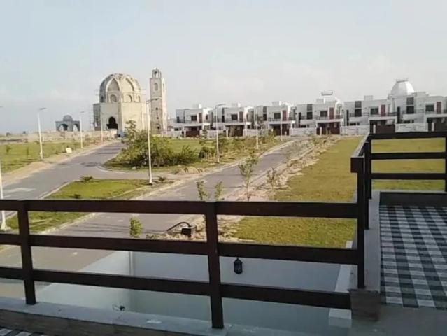 House for sale in بہاولپور ڈویژن, پنجاب