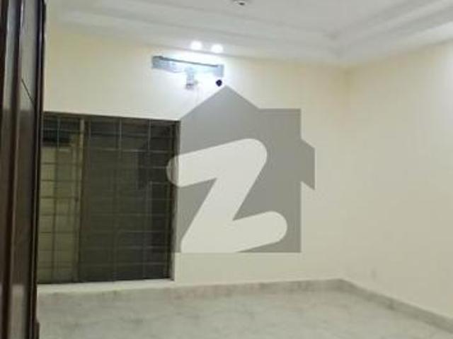 House for rent in Faisalabad, Islamabad Capital Territory