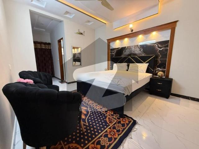 House for rent in Islamabad