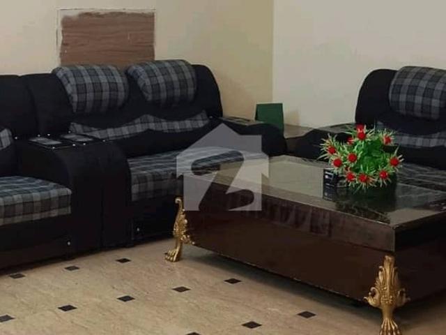 House for sale in لاہور, لاہور ڈویژن