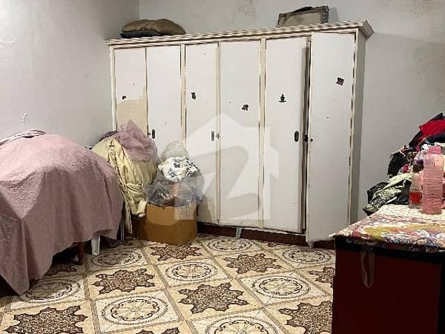 House for sale in North Waziristan, Federally Administered Tribal Areas fata