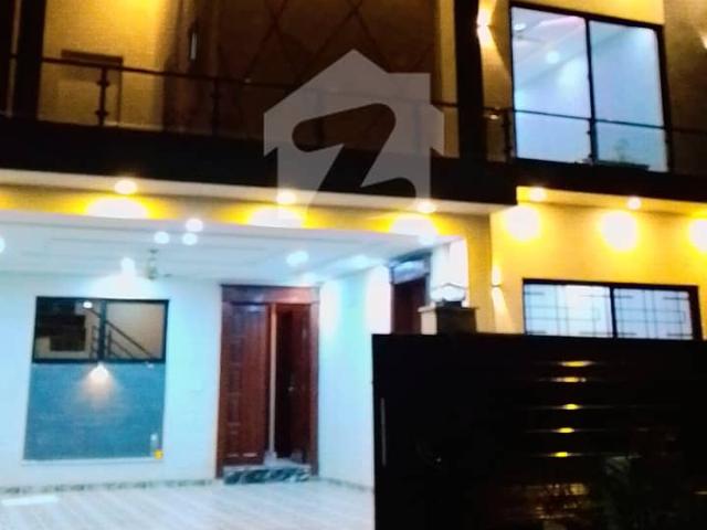 House for sale in اسلام آباد, زون 1