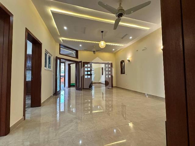 House for sale in اسلام آباد, زون 1