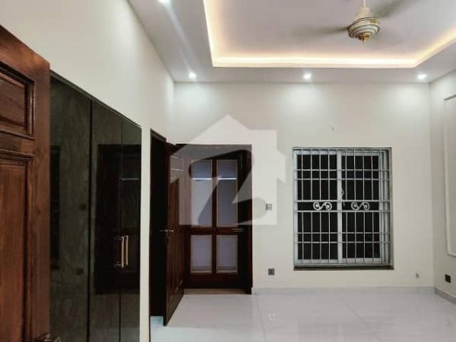 House for sale in Islamabad