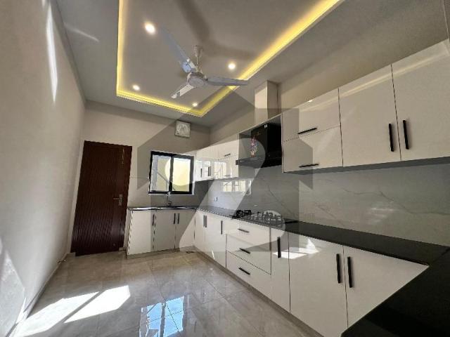 House for sale in Islamabad