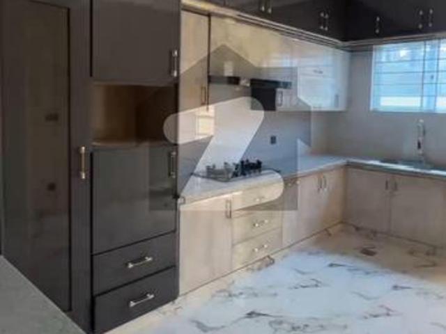 House for sale in اسلام آباد, زون 1