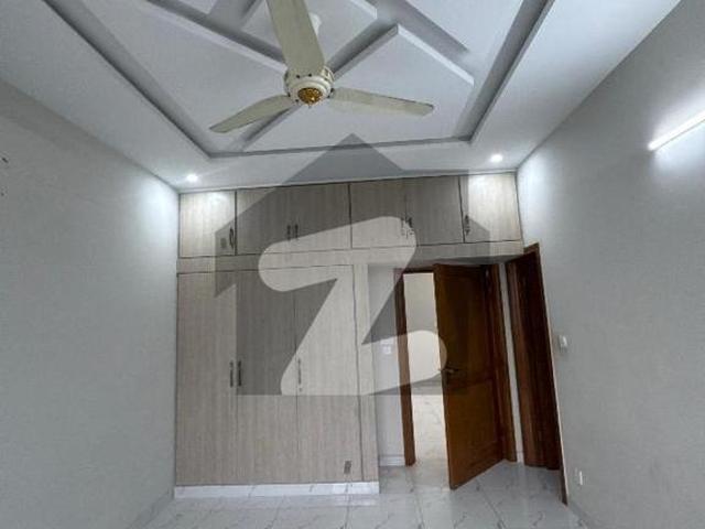 House for sale in G-9, Islamabad