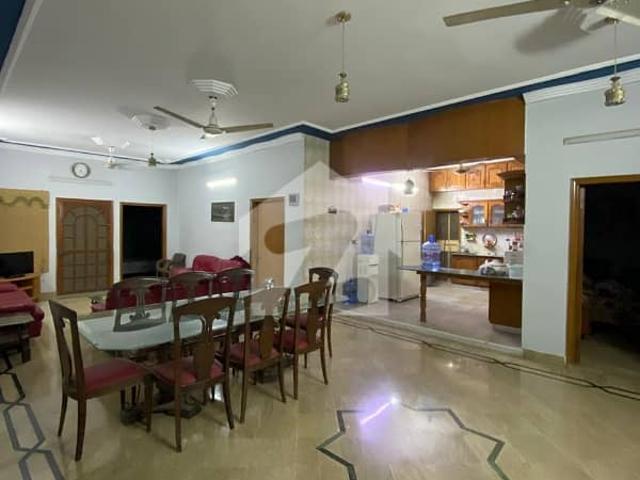 House for sale in North Waziristan, Federally Administered Tribal Areas fata