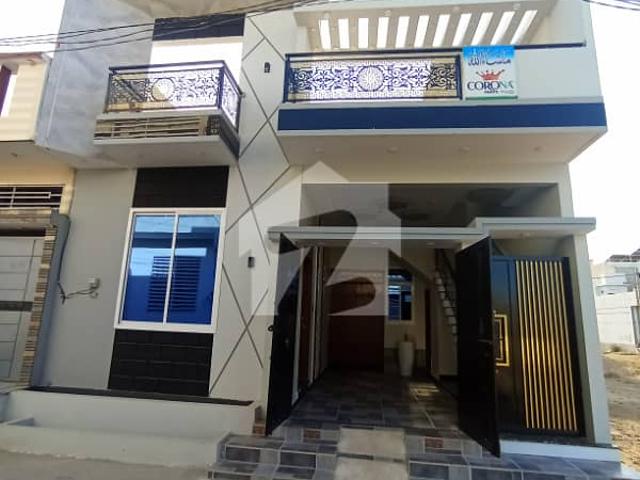 House for sale in North Waziristan, Federally Administered Tribal Areas fata
