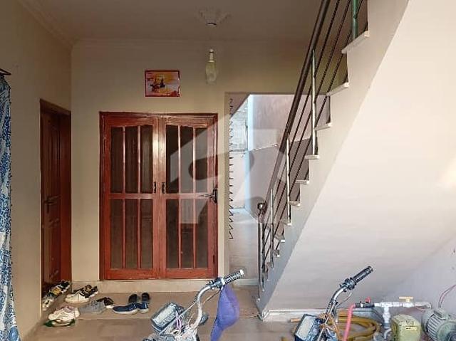 House for sale in North Waziristan, Federally Administered Tribal Areas fata