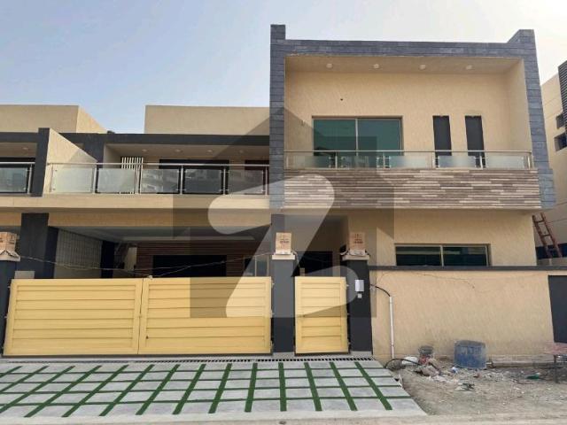 House for sale in North Waziristan, Federally Administered Tribal Areas fata