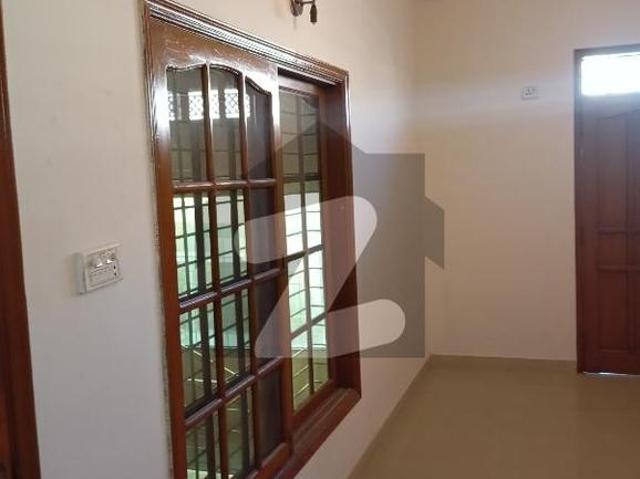 House for sale in Gulshan-e-Iqbal Town, North Waziristan