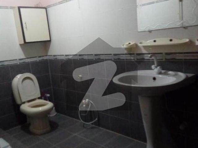 House for sale in North Waziristan, Federally Administered Tribal Areas fata