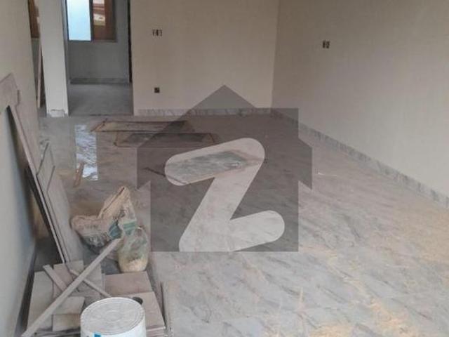 House for sale in North Waziristan, Federally Administered Tribal Areas fata