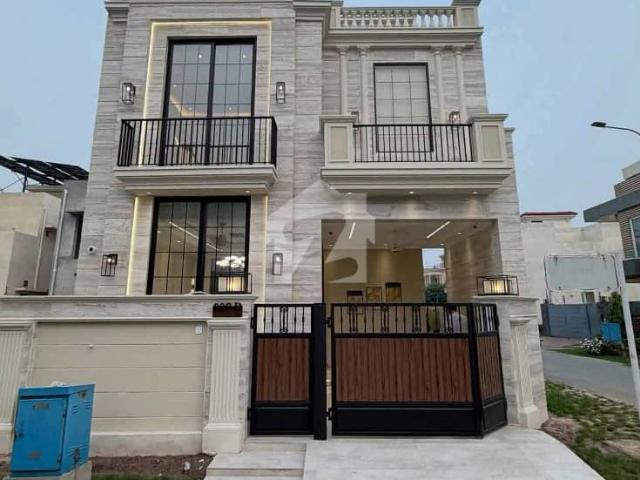 House for sale in لاہور, لاہور ڈویژن