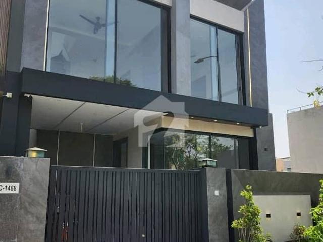 House for sale in لاہور, لاہور ڈویژن