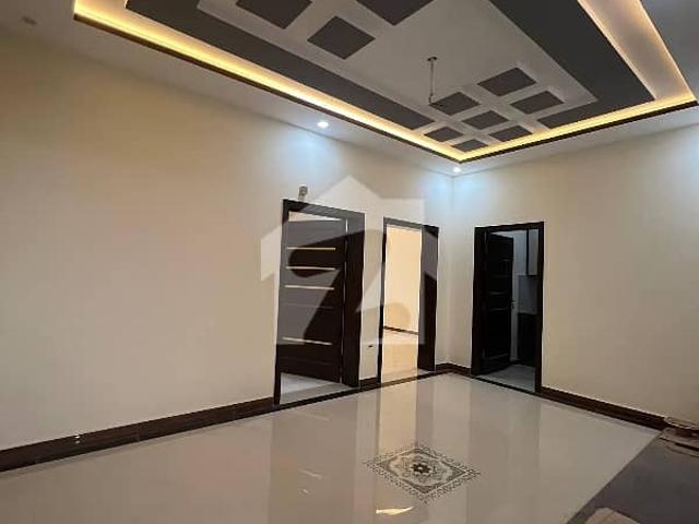 House for sale in Peshawar, North West Frontier Province