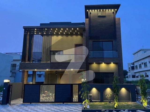 House for sale in Rawalpindi