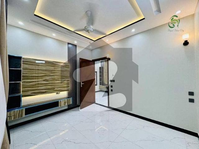 House for rent in Gujranwala, Islamabad Capital Territory
