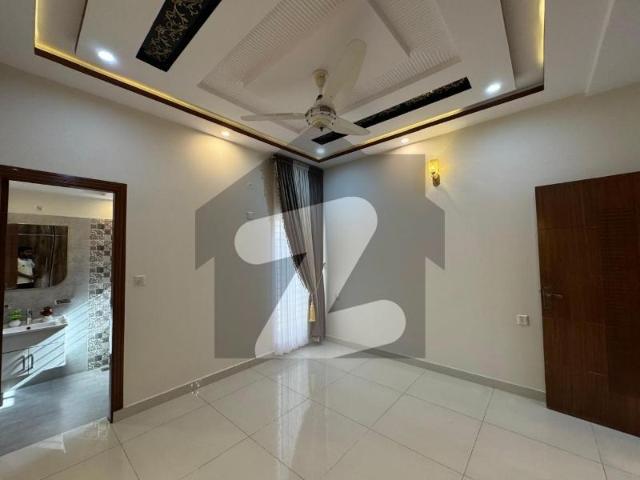 House for rent in Gujranwala, Islamabad Capital Territory