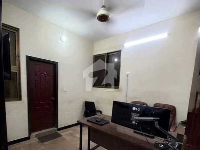 Office for rent in North Waziristan, Federally Administered Tribal Areas fata
