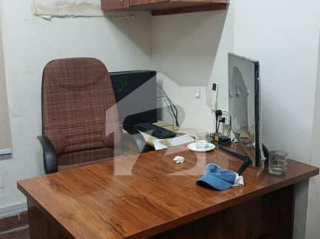 Office for rent in North Waziristan, Federally Administered Tribal Areas fata