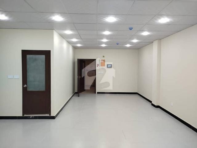 Office for rent in North Waziristan, Federally Administered Tribal Areas fata
