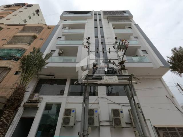 Apartment for sale in North Waziristan, Federally Administered Tribal Areas fata