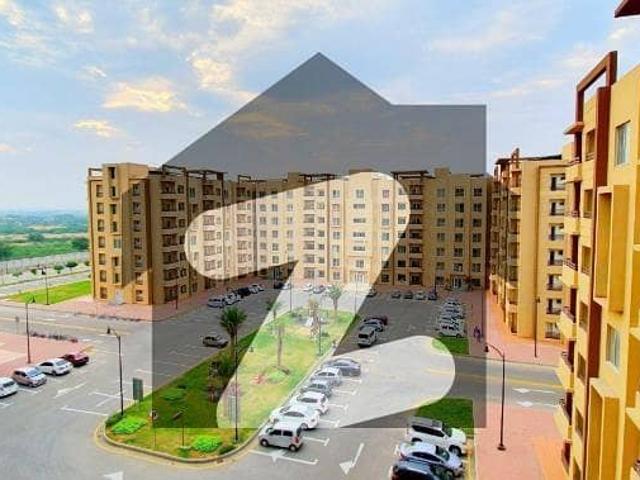 Apartment for sale in North Waziristan, Federally Administered Tribal Areas fata