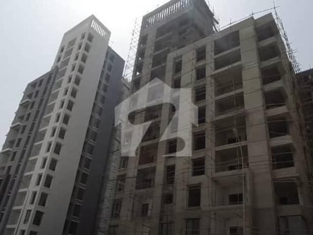 Apartment for sale in North Waziristan, Federally Administered Tribal Areas fata