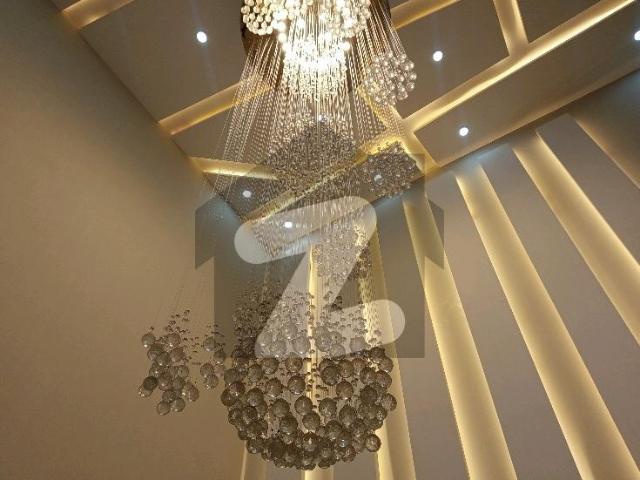 House for sale in Gujranwala, Islamabad Capital Territory