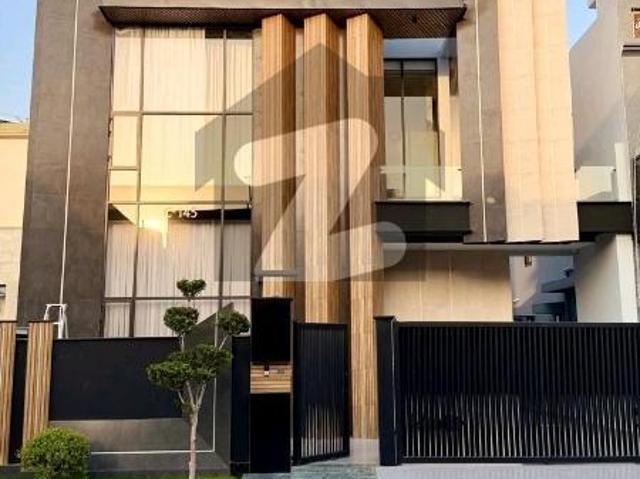 House for sale in Gujranwala, Islamabad Capital Territory