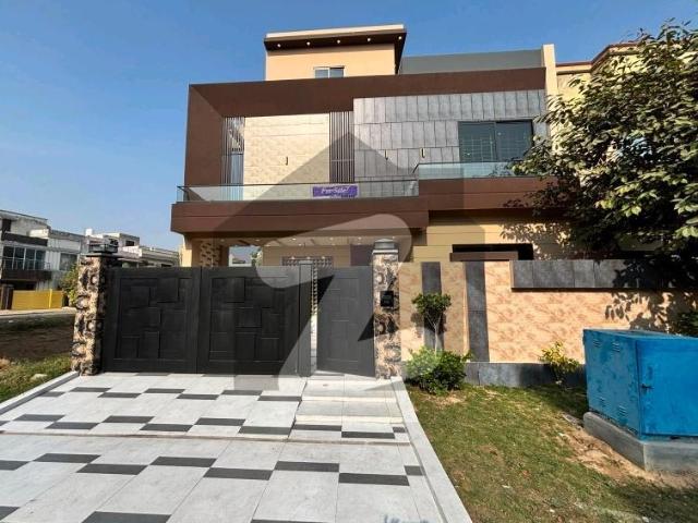 House for sale in Gujranwala, Islamabad Capital Territory