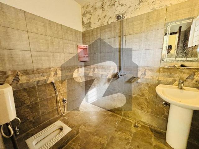 House for rent in Gujranwala, Islamabad Capital Territory