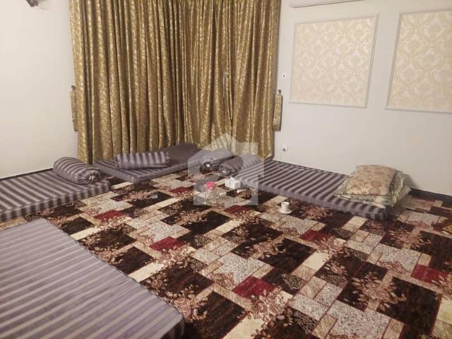 House for sale in Islamabad