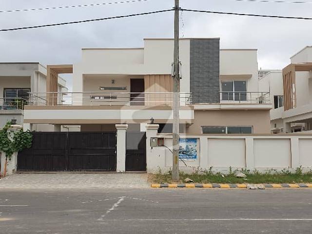 House for sale in North Waziristan, Federally Administered Tribal Areas fata