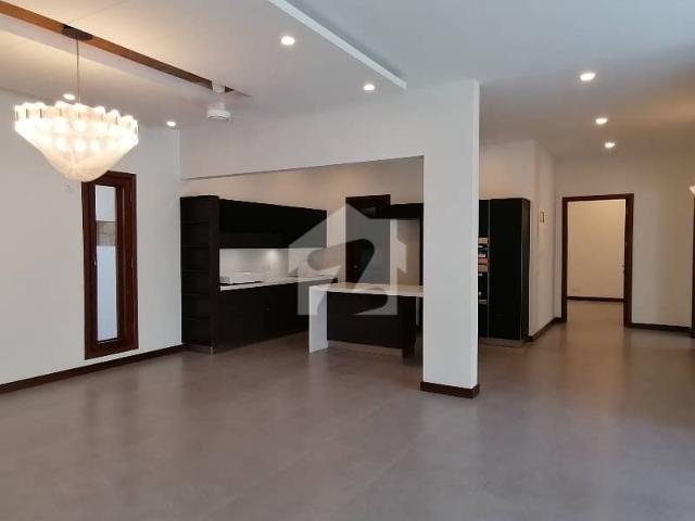 House for rent in North Waziristan, Federally Administered Tribal Areas fata