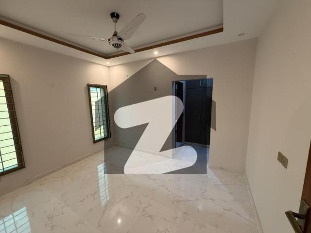 House for sale in North Waziristan, Federally Administered Tribal Areas fata