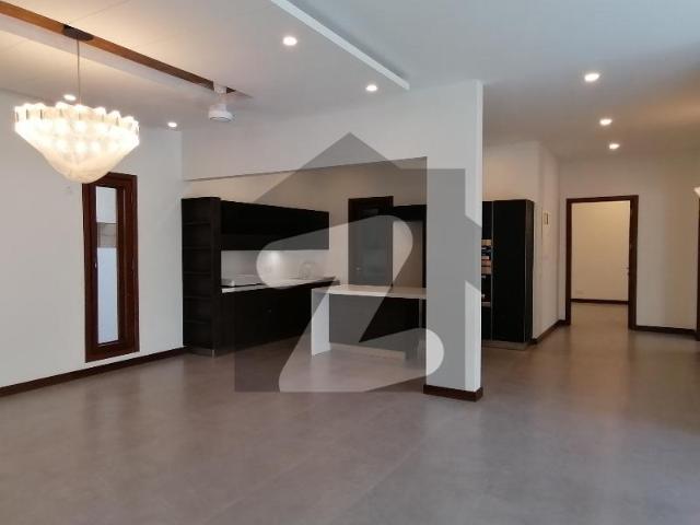 House for rent in Saddar Town, North Waziristan