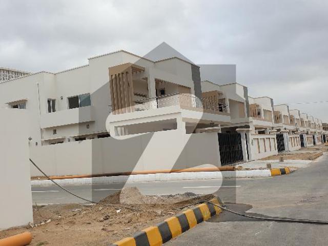 House for sale in North Waziristan, Federally Administered Tribal Areas fata
