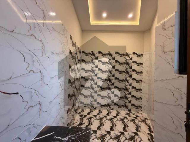 House for sale in Multan, Islamabad Capital Territory
